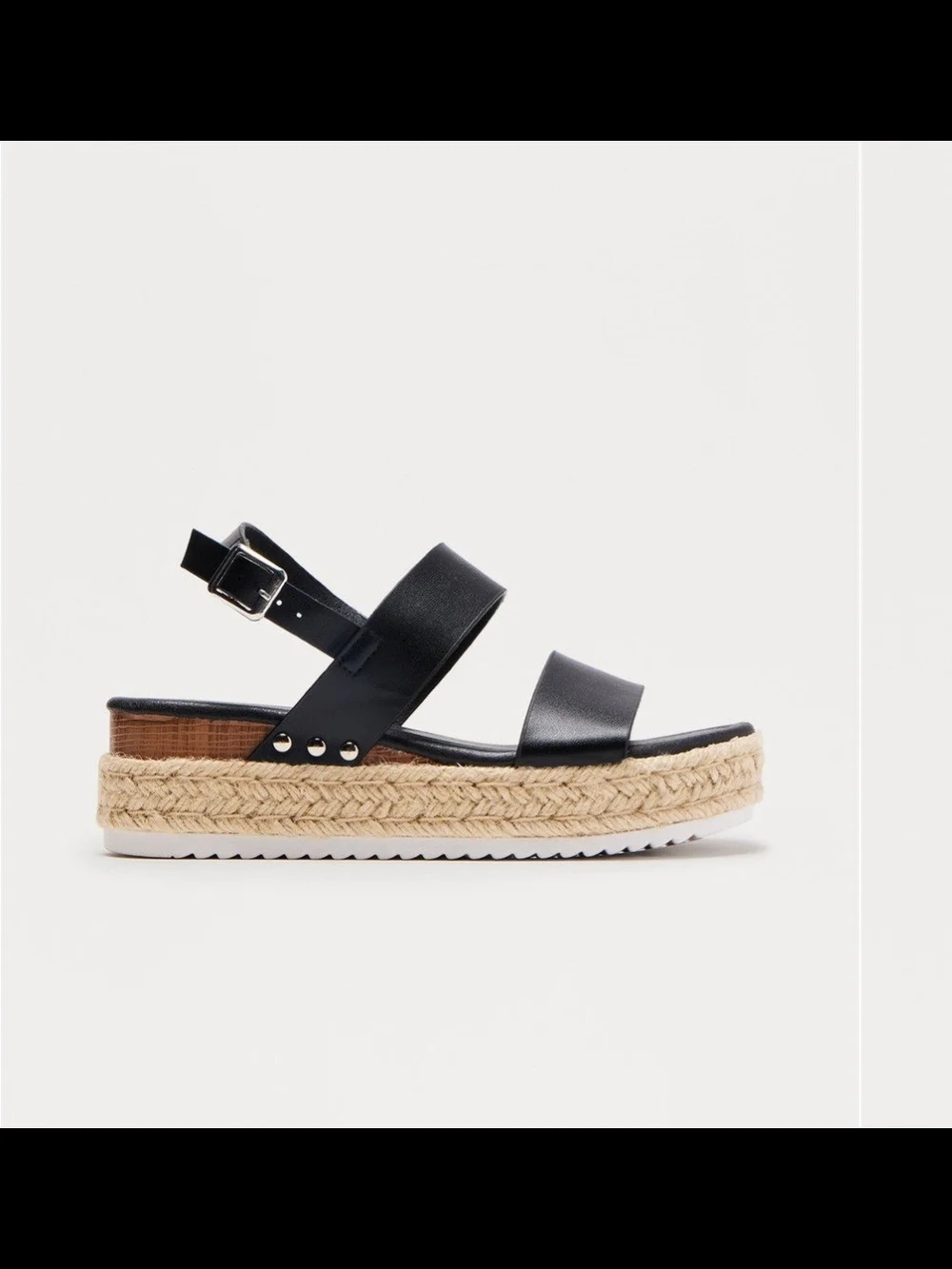 wilddiva comfortable black